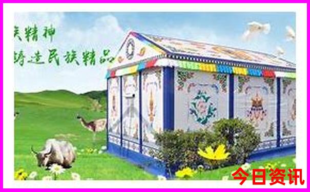 北京平谷旅游景点排名前十