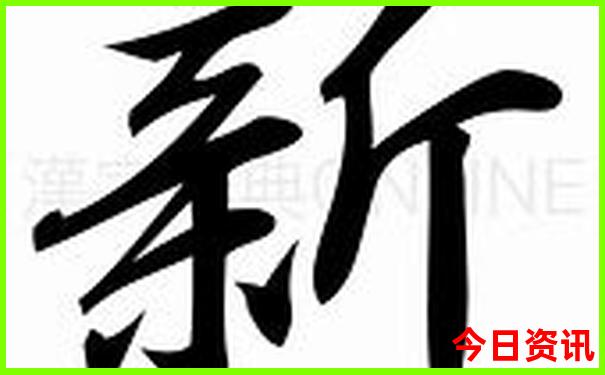 澳门旅游攻略自由行路线