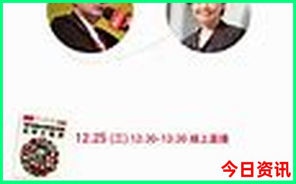 七月份西双版纳适合旅游吗?