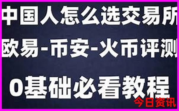 武汉旅游景点排行榜前十名