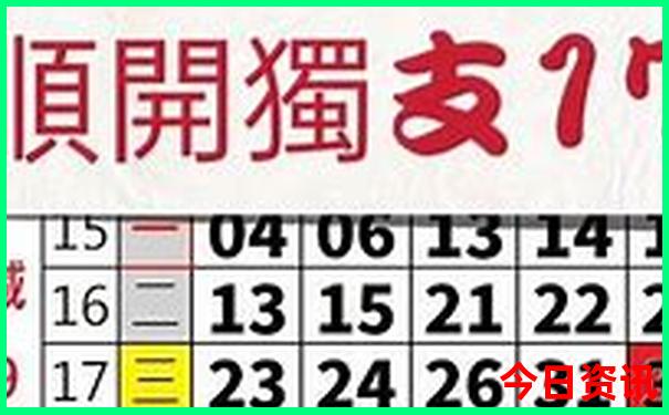 云南哪个地方好玩