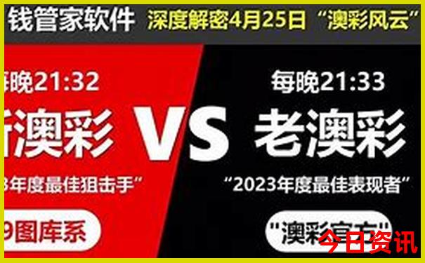 本溪两日游必去的景点