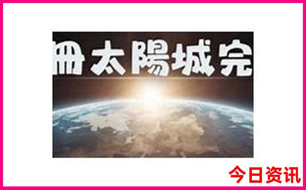 云南旅游的地方有哪些景点