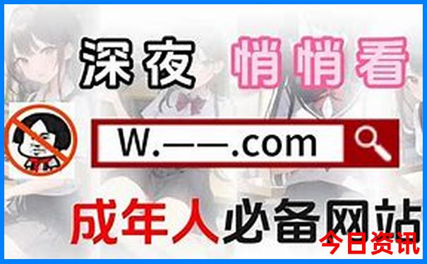 2025实用技巧全年全新升级资料深度免费大全推荐-新澳门精准正版免费大全